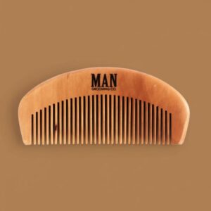 Comb