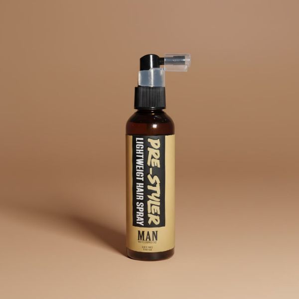 pre-styler-hair-spray