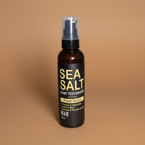 sea-salt-hair-texturizer