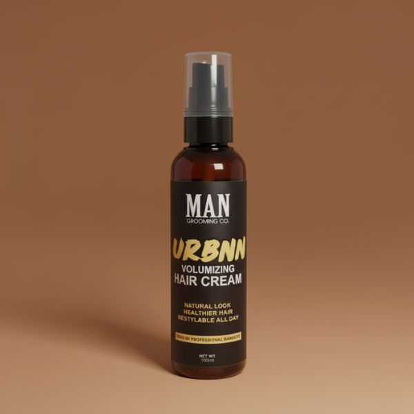 urbnn-hair-cream
