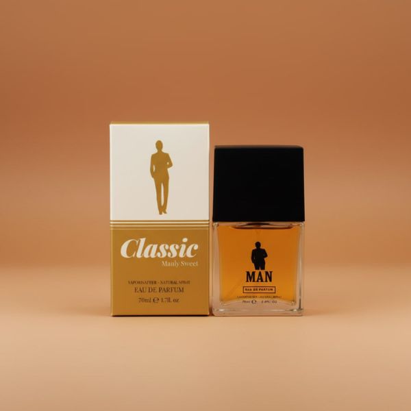 classic-perfume