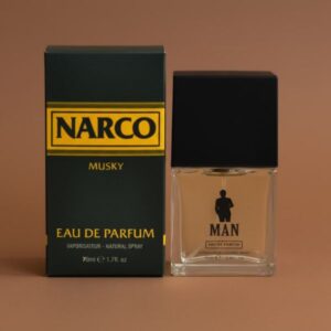 Narco Perfume