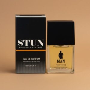 Stun Perfume