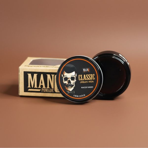 classic-pomade