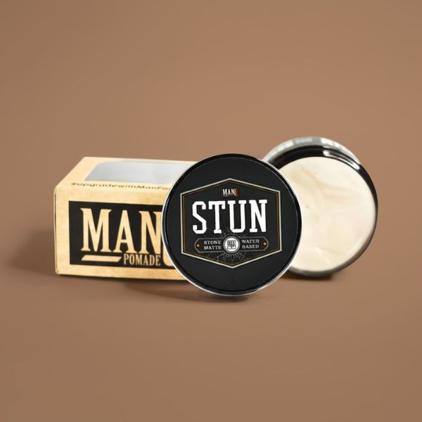 stun-pomade
