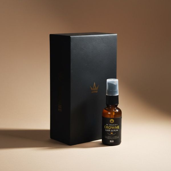 crowne-hair-serum