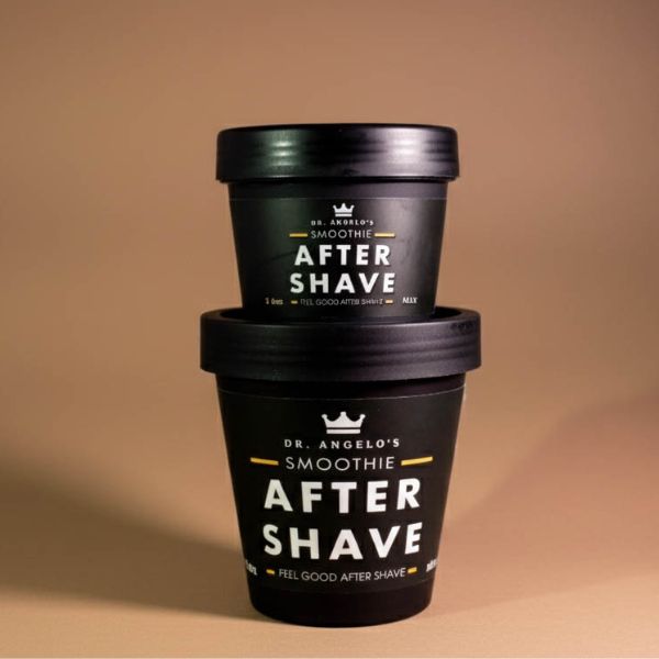 shave-butter-aftershave